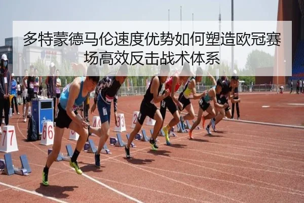 img_1779983082508_243_1_130.jpg