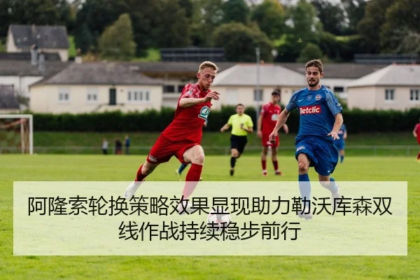 img_1783327833274_947_1_810.jpg