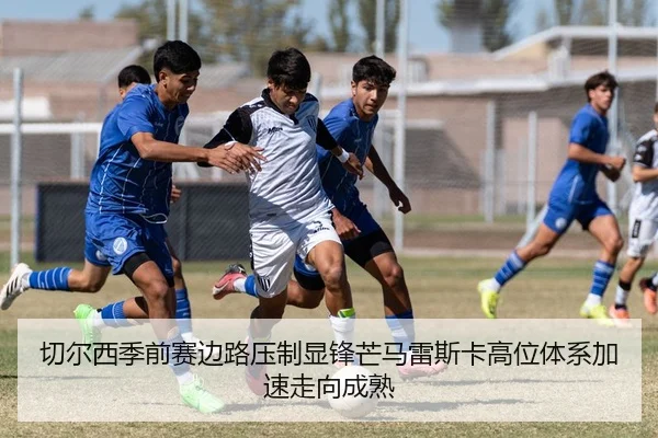 img_1783695097390_3159_1_663.jpg